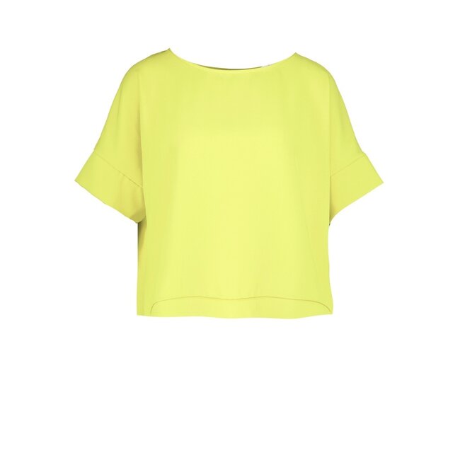 Amelie & Amelie Coralie A610-SET22 T-shirts