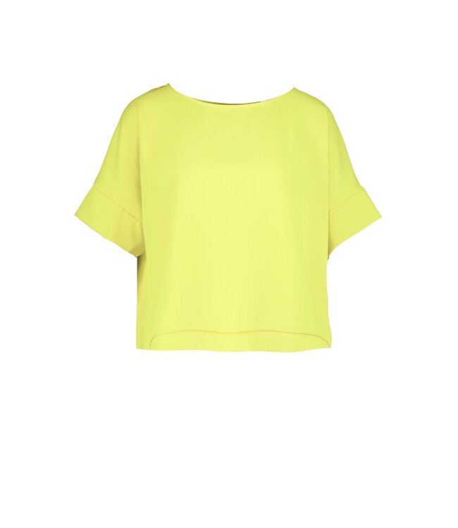 Amelie & Amelie Coralie A610-SET22 T-shirts