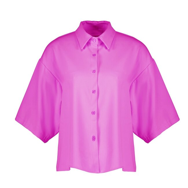 Amelie & Amelie Cilou A602-SET22 Blouses