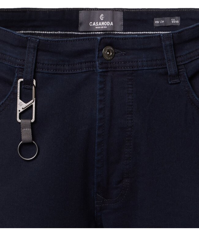Venti Casamoda 0000 Jeans Denim