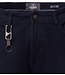 Venti Casamoda 0000 Jeans Denim