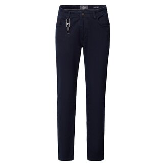 Venti Casamoda 0000 Jeans Denim