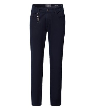 Venti Casamoda 0000 Jeans Denim