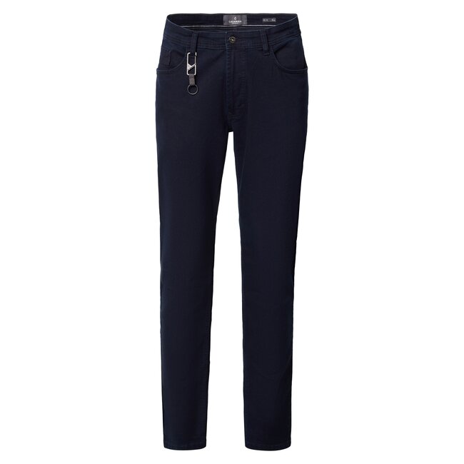 Venti Casamoda 0000 Jeans Denim
