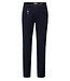 Venti Casamoda 0000 Jeans Denim