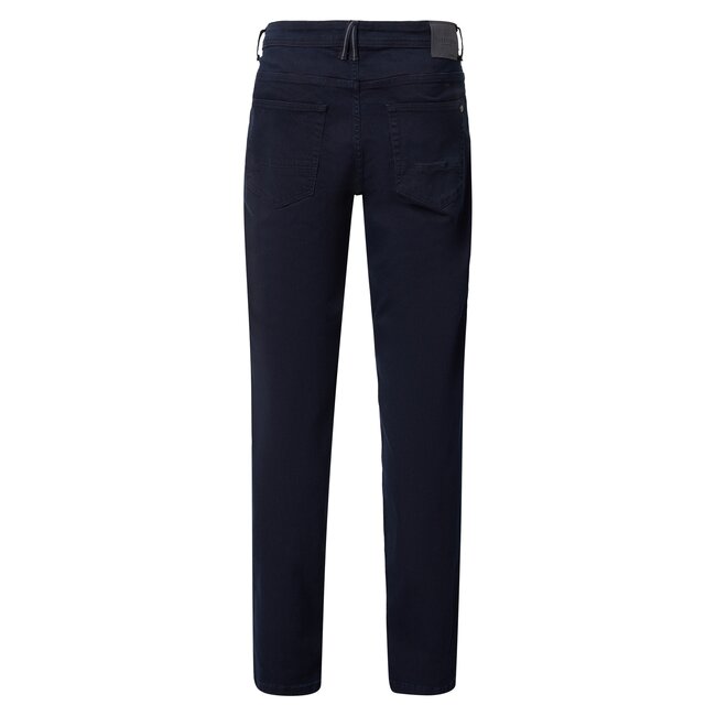 Venti Casamoda 0000 Jeans Denim