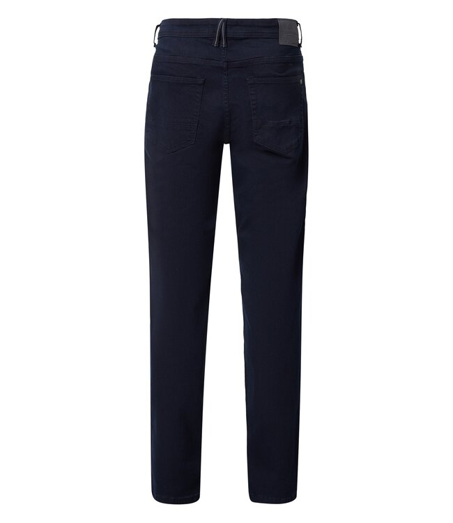 Venti Casamoda 0000 Jeans Denim