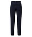 Venti Casamoda 0000 Jeans Denim