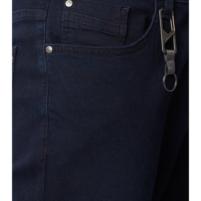 Venti Casamoda 0000 Jeans Denim