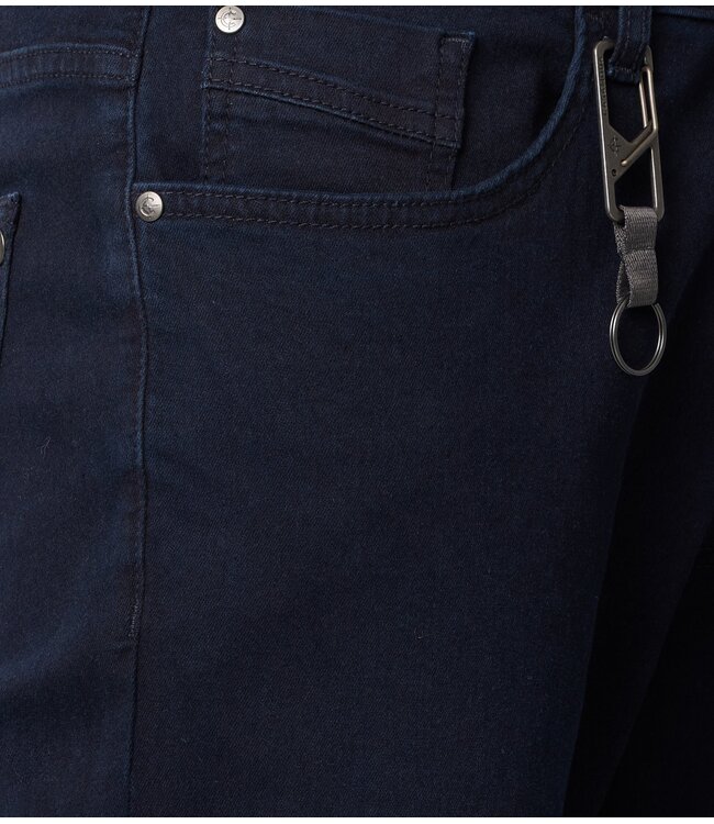 Venti Casamoda 0000 Jeans Denim