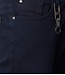 Venti Casamoda 0000 Jeans Denim