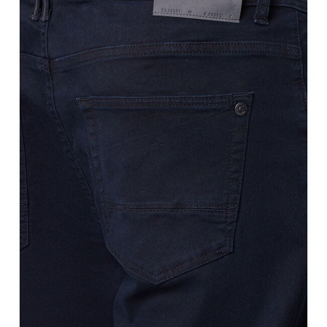 Venti Casamoda 0000 Jeans Denim