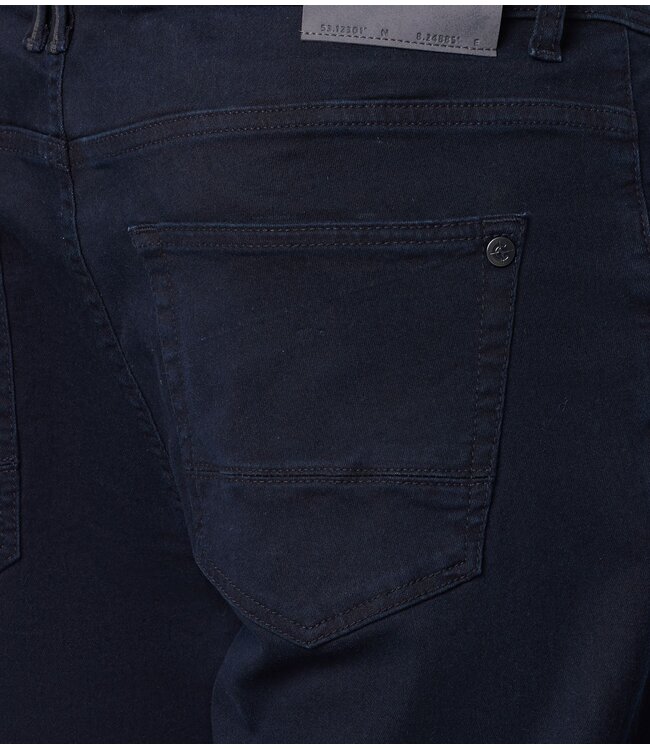 Venti Casamoda 0000 Jeans Denim