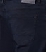 Venti Casamoda 0000 Jeans Denim
