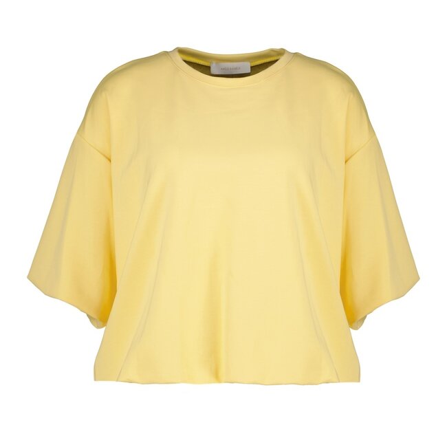 Amelie & Amelie Camilla A609-SET12 Sweaters size:S/M