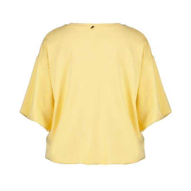 Amelie & Amelie Camilla A609-SET12 Sweaters size:S/M