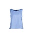 Amelie & Amelie Anneke A610-SET8 Tops