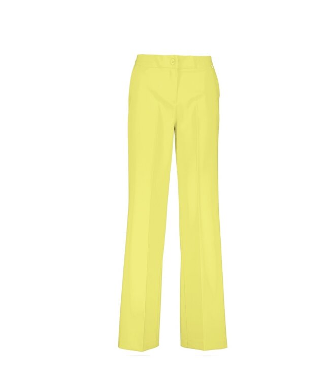 Amelie & Amelie Bologna A605-SET4 Trousers