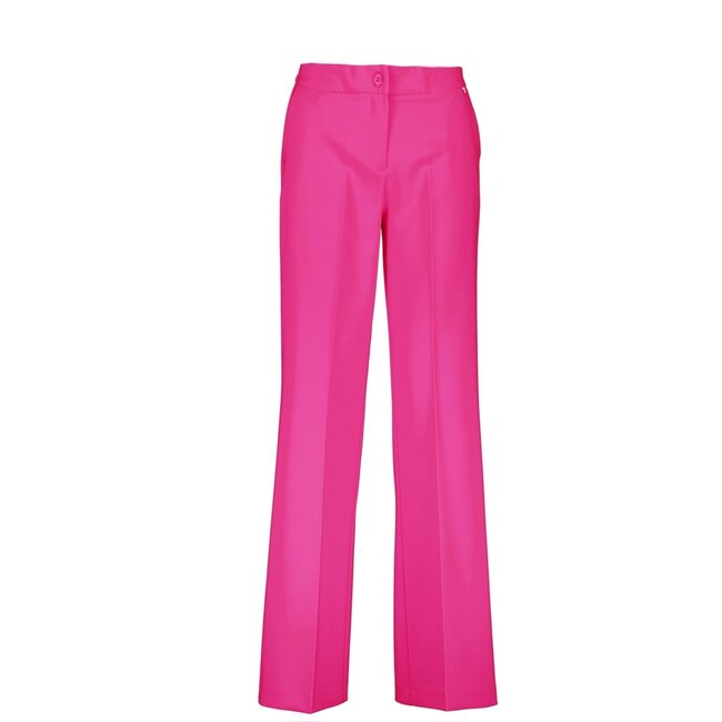 Amelie & Amelie Bologna A605-SET4 Trousers