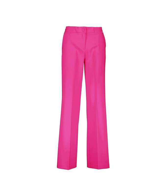 Amelie & Amelie Bologna A605-SET4 Trousers