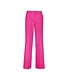 Amelie & Amelie Bologna A605-SET4 Trousers