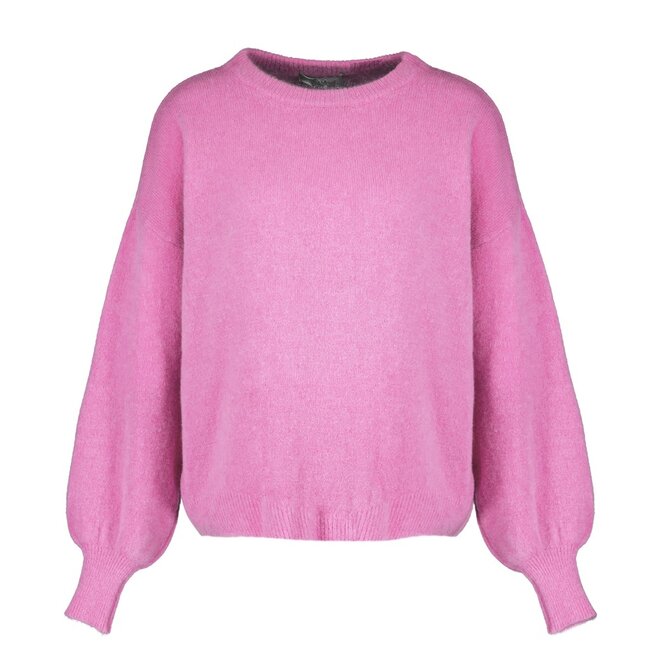 Amelie & Amelie Aquilalong A606-SET11 Knitwear