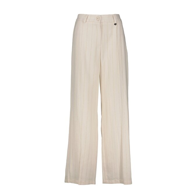 Amelie & Amelie Axelle A605 Trousers