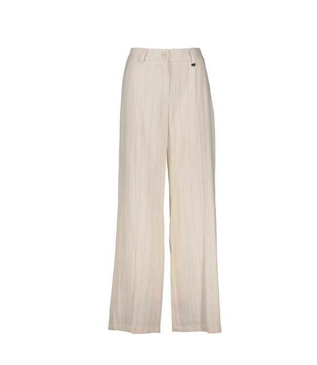 Amelie & Amelie Axelle A605 Trousers