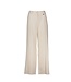 Amelie & Amelie Axelle A605 Trousers