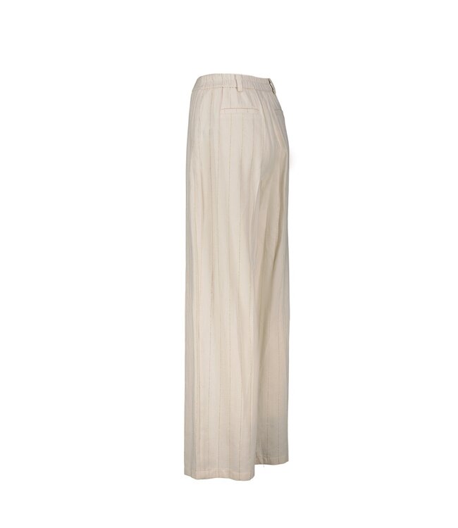 Amelie & Amelie Axelle A605 Trousers