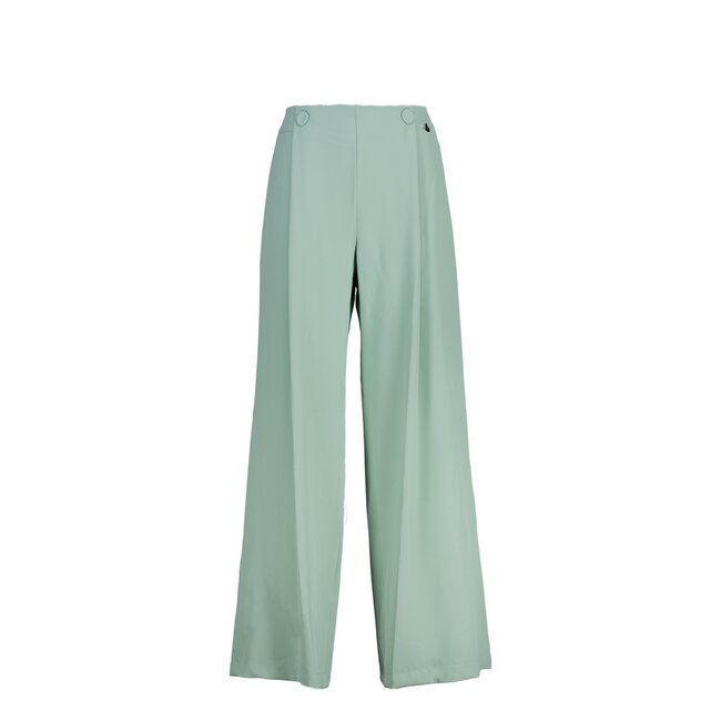 Amelie & Amelie Anita A605-SET7 Trousers