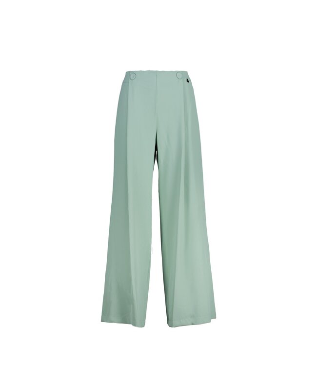 Amelie & Amelie Anita A605-SET7 Trousers