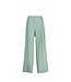 Amelie & Amelie Anita A605-SET7 Trousers