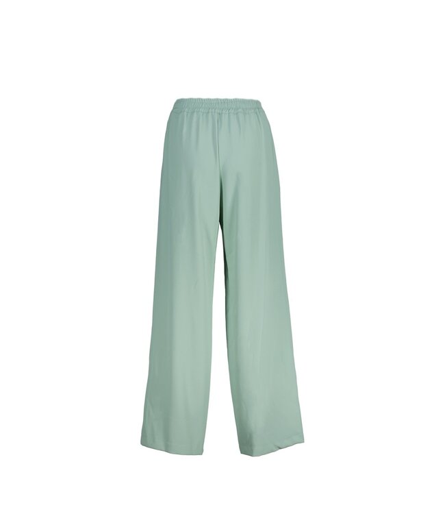 Amelie & Amelie Anita A605-SET7 Trousers