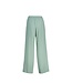 Amelie & Amelie Anita A605-SET7 Trousers
