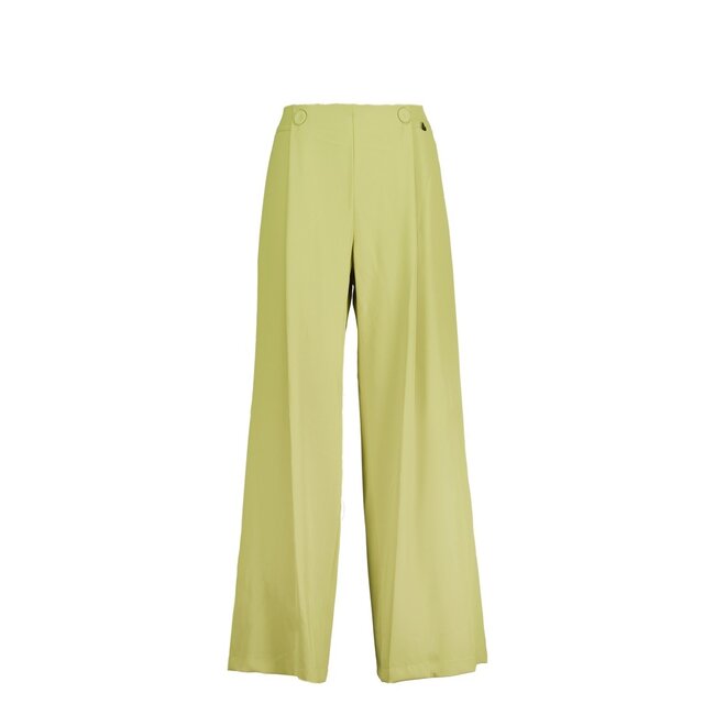 Amelie & Amelie Anita A605-SET7 Trousers