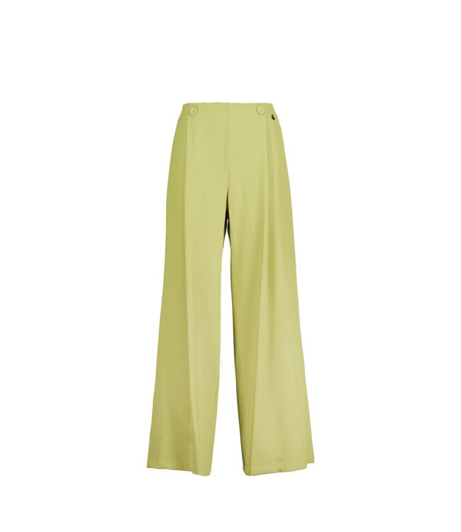 Amelie & Amelie Anita A605-SET7 Trousers