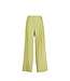 Amelie & Amelie Anita A605-SET7 Trousers