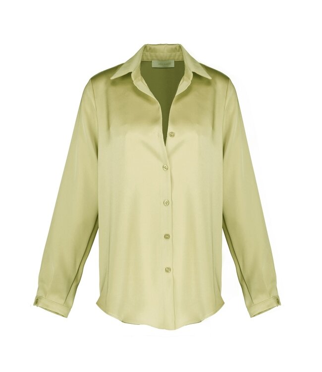 Amelie & Amelie Leonie A602 Blous