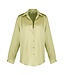 Amelie & Amelie Leonie A602 Blous
