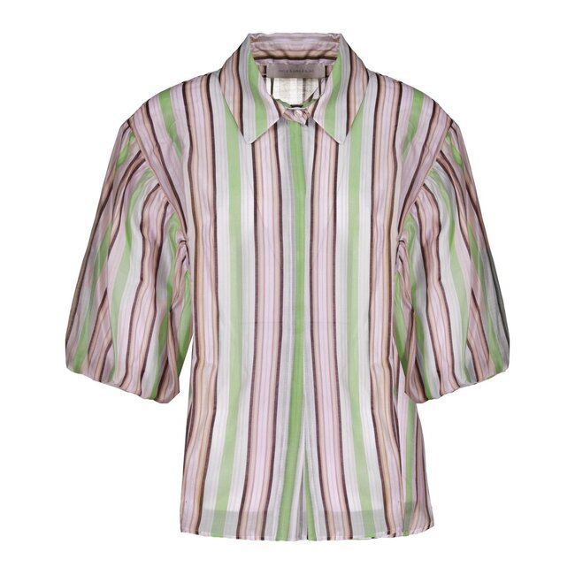 Amelie & Amelie Ema A602 Blous