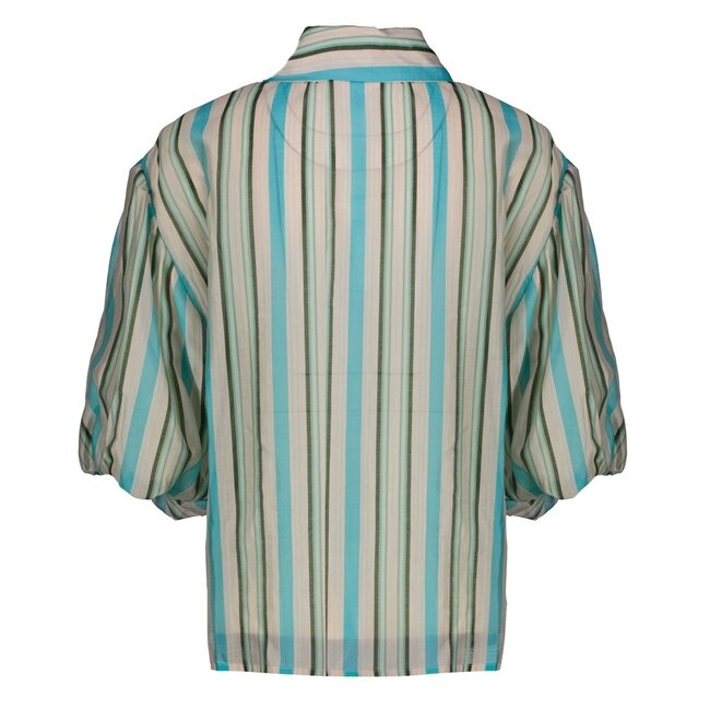 Amelie & Amelie Ema A602 Blous