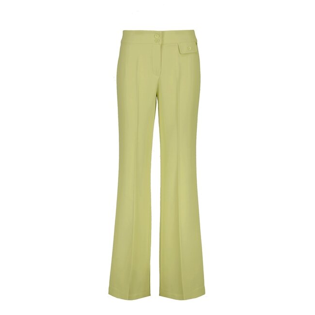 Amelie & Amelie New Amsterdam A605 Broek