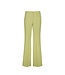 Amelie & Amelie New Amsterdam A605 Broek