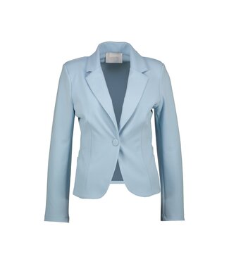 Amelie & Amelie Adegem  Blazer