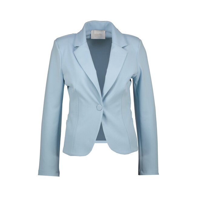 Amelie & Amelie Adegem  Blazer
