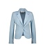 Amelie & Amelie Adegem  Blazer