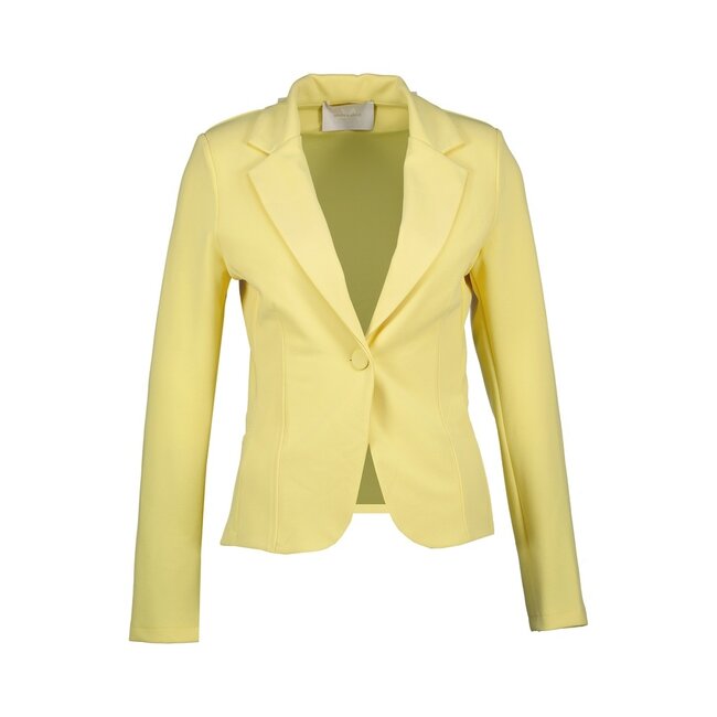 Amelie & Amelie Adegem  Blazer