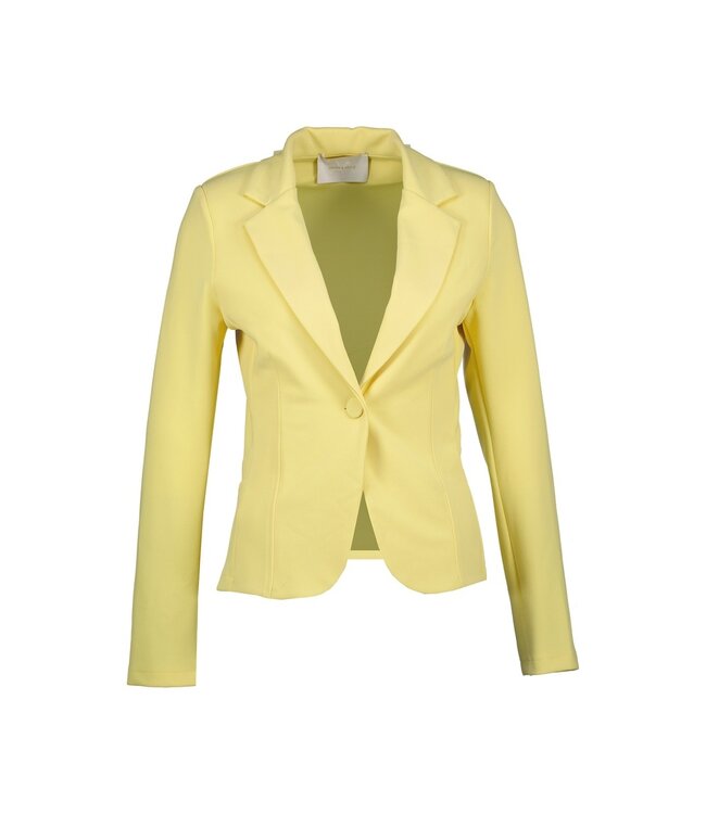 Amelie & Amelie Adegem  Blazer