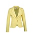 Amelie & Amelie Adegem  Blazer